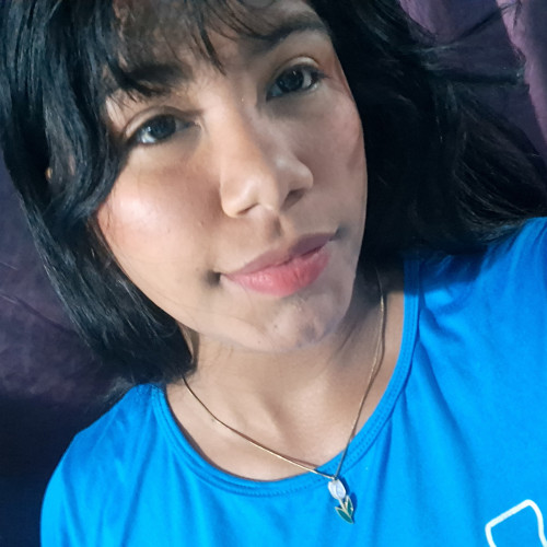 Lizzi f. profile photo