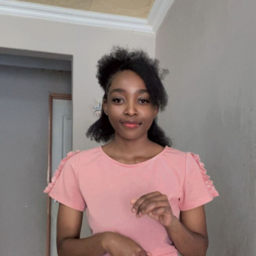 Tebo K. profile photo
