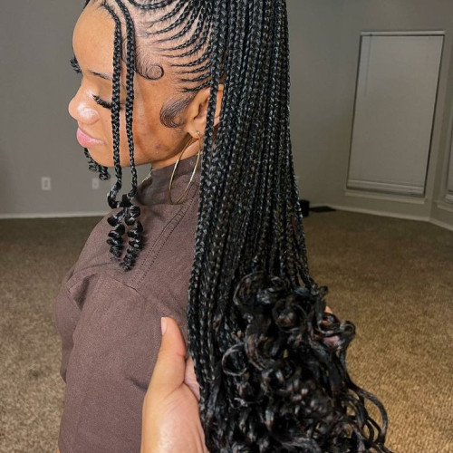 Tee O. profile photo