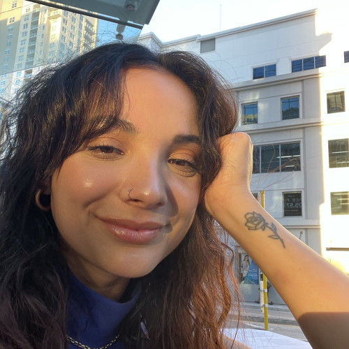 Shelby L. profile photo