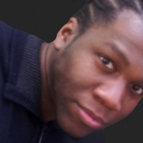 Matt D. profile photo