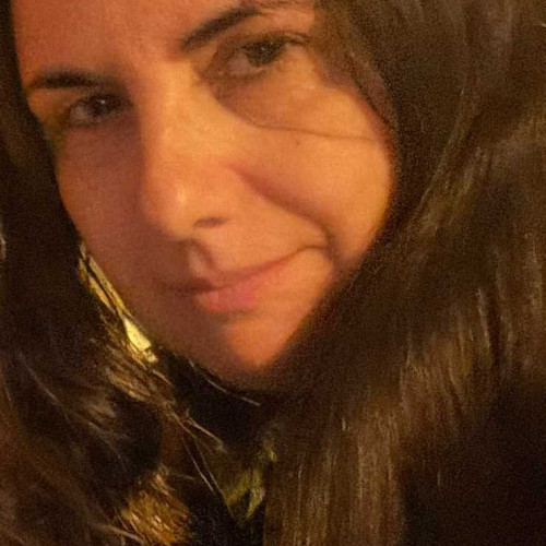 Sara S. profile photo