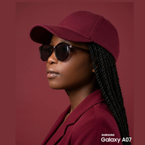 Olivia M. profile photo