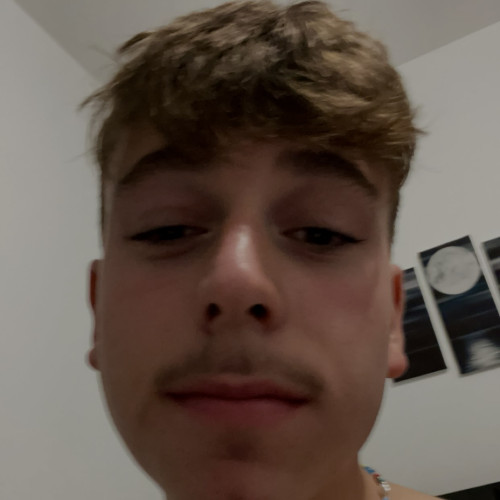 Corbinian T. profile photo