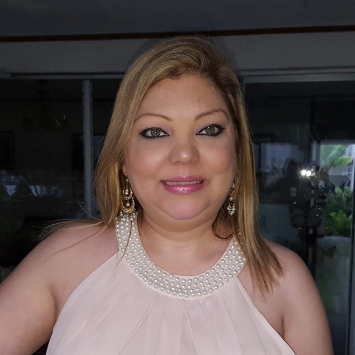MilenaYasmin R.