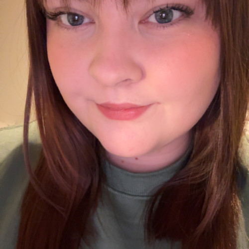 Mya W. profile photo