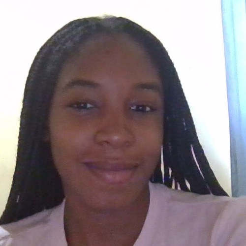 Niques F. profile photo