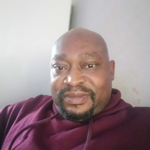 Tshepo M.