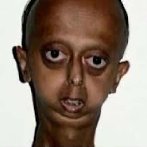 ismail e. profile photo