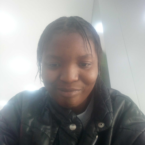 Rejoice o. profile photo
