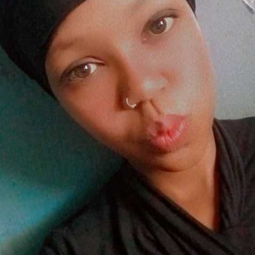 Sharon W. profile photo