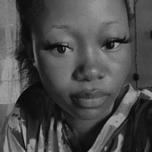 Omolara O.