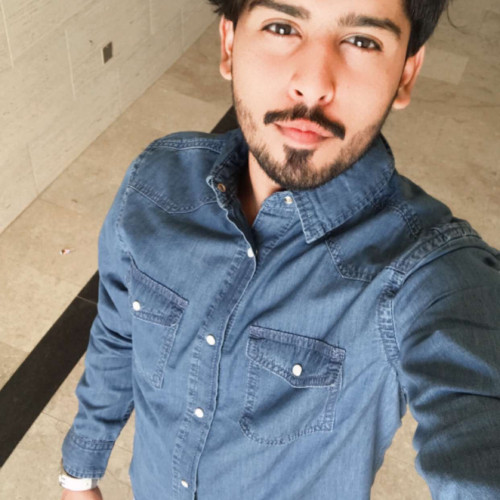 Faani j.