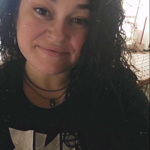 Rene R. profile photo