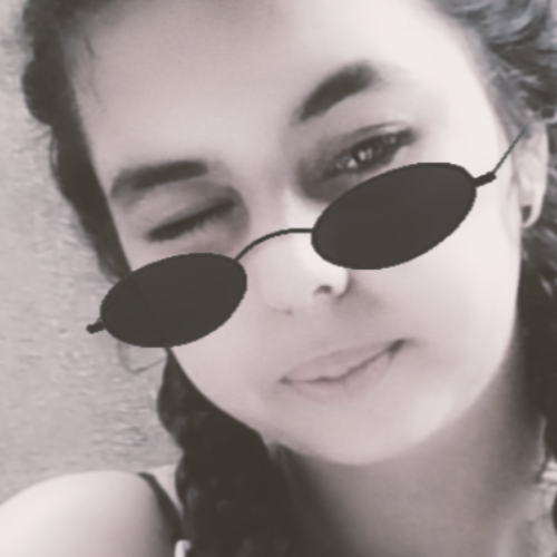 aya t.
