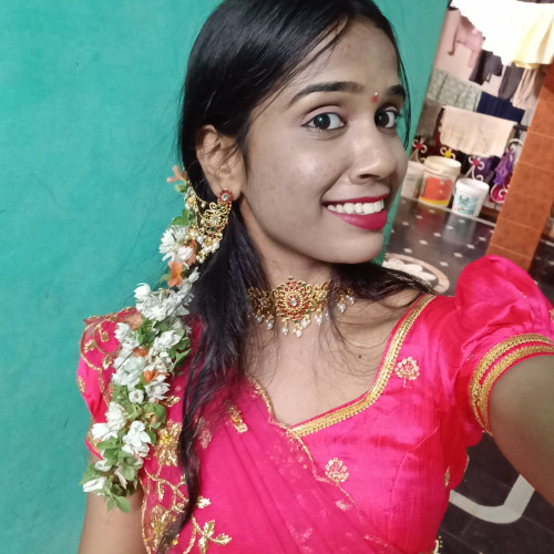 Kee S. profile photo