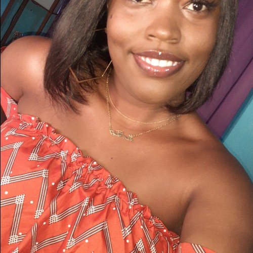 Kevina F. profile photo