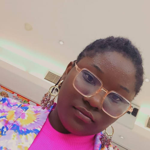 Desiree C. profile photo