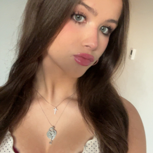 Chasity M. profile photo