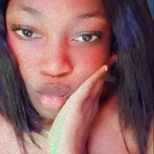 Nnadi  R. profile photo