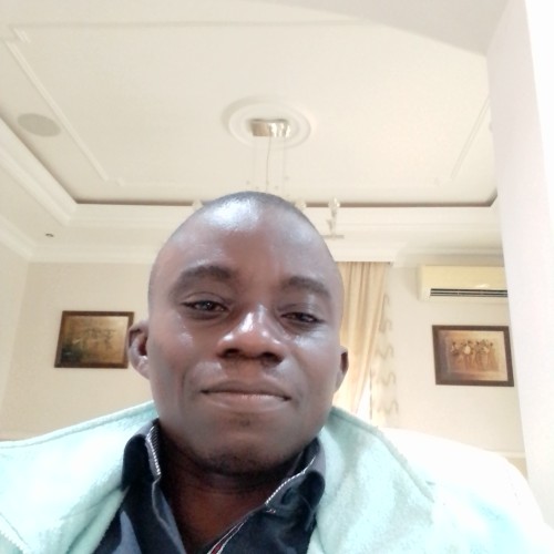 Adeniyi M. profile photo