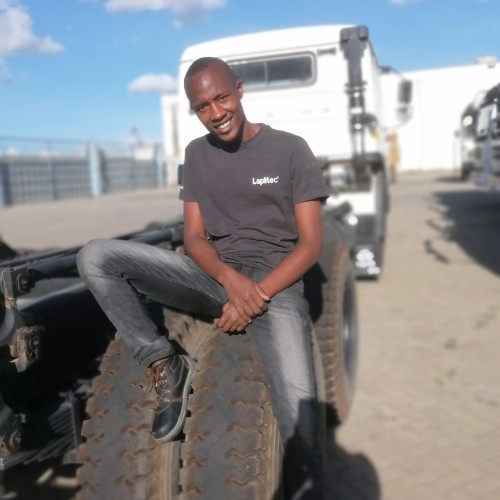 Simon  k. profile photo