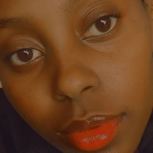 Benard N. profile photo