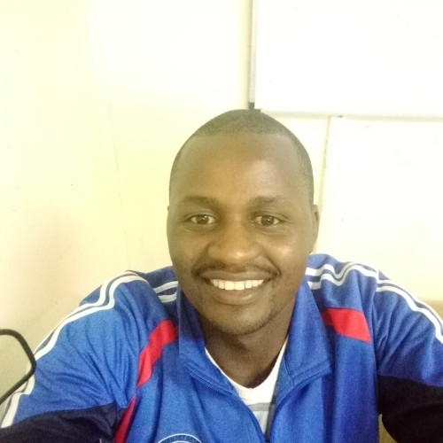 enoch t. profile photo