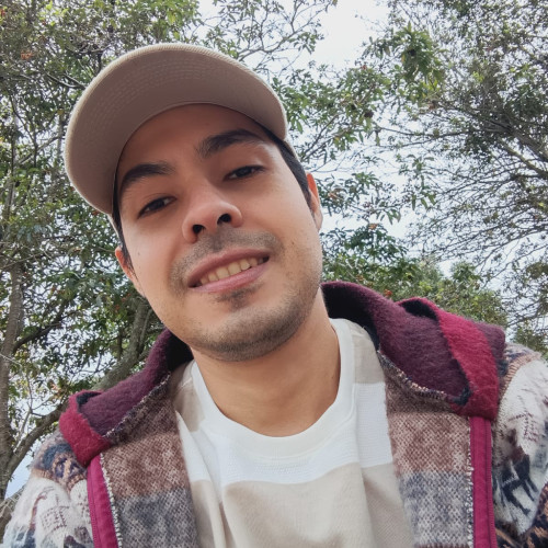 Alexander M. profile photo