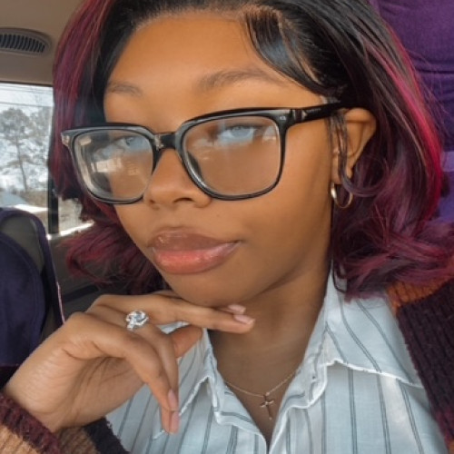 Aniya W. profile photo