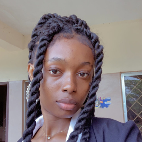 Ehi O. profile photo