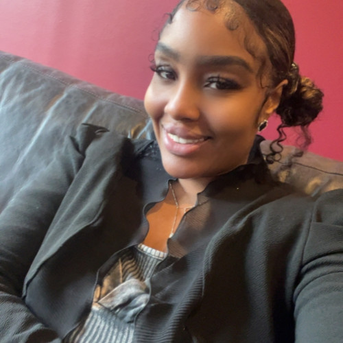 Bougie B. profile photo