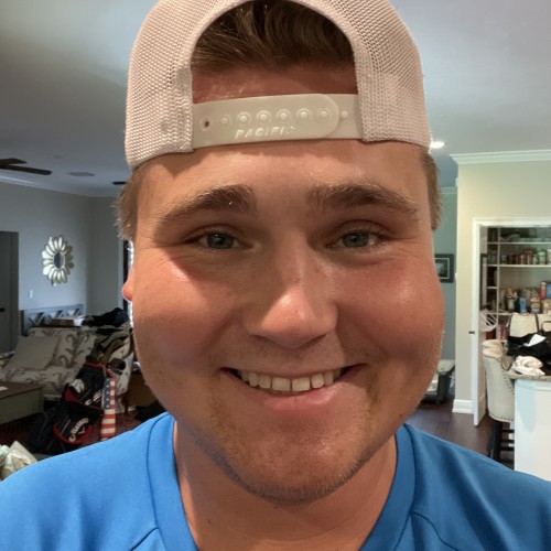 Alex H.