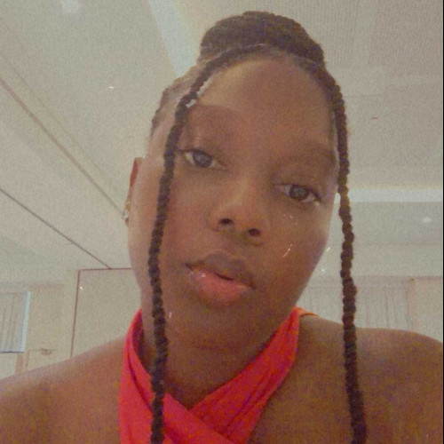 Nic P. profile photo