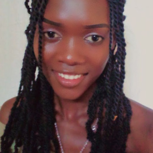 sarah w. profile photo