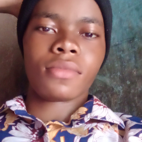 Darasimi J. profile photo