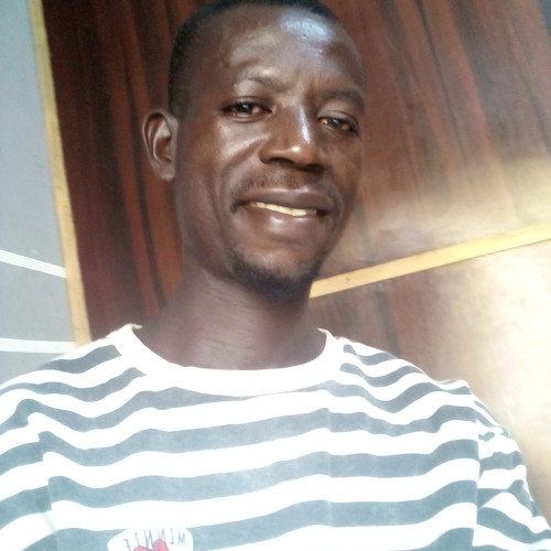 Olajide J.