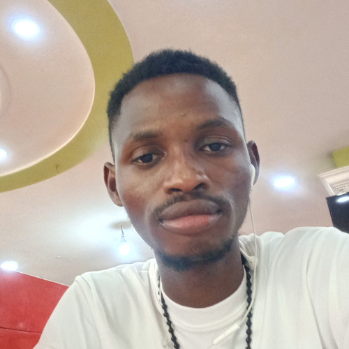 Oluwatobi  A. profile photo