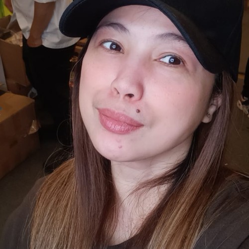 Ying D.
