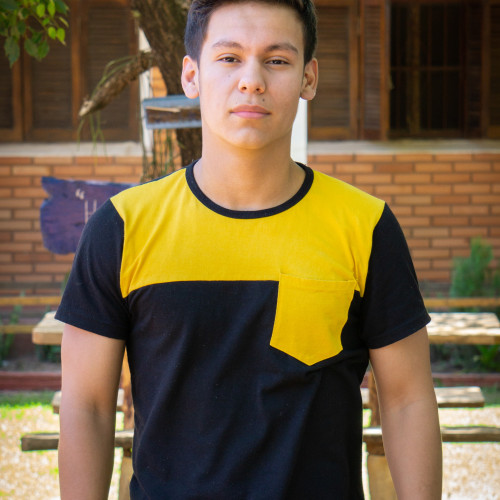 Blas  C. profile photo