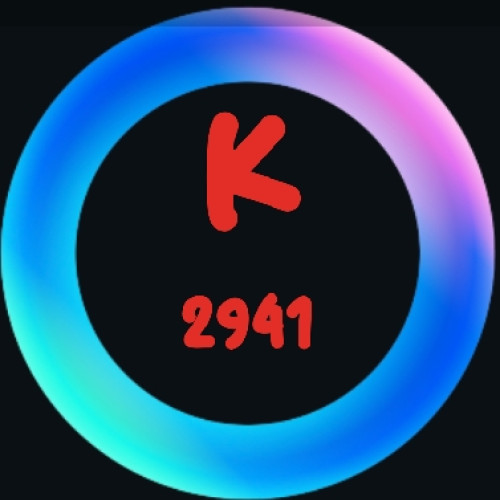 Kumar  S. profile photo