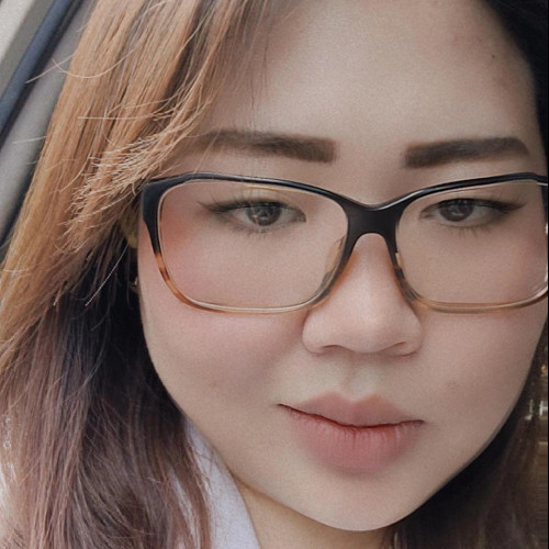 Dolce L. profile photo