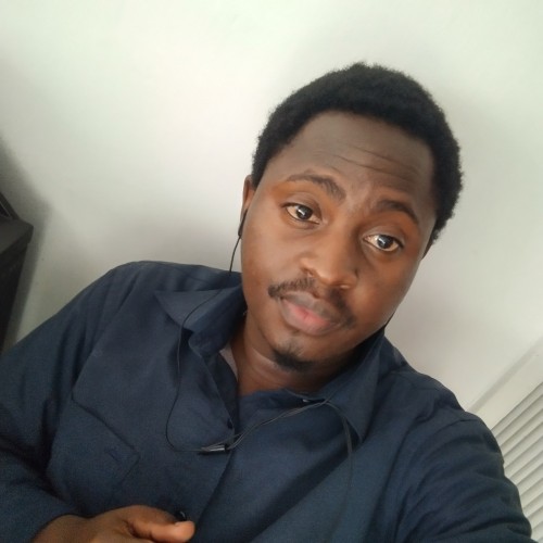 Kelvin J. profile photo