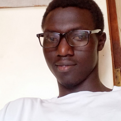 Stariane O. profile photo