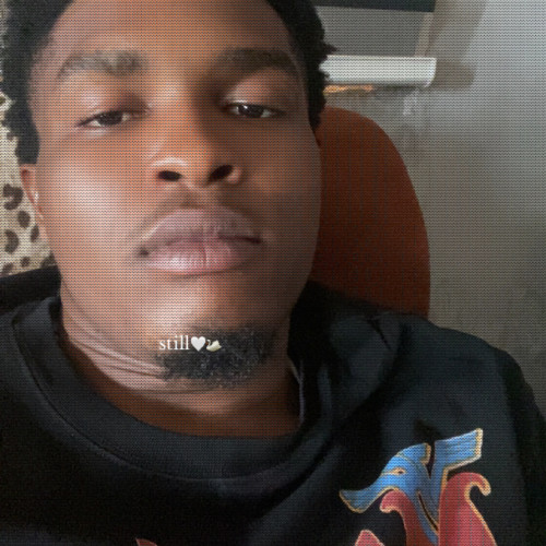 Victor C. profile photo