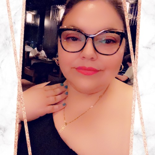 Debbie C.