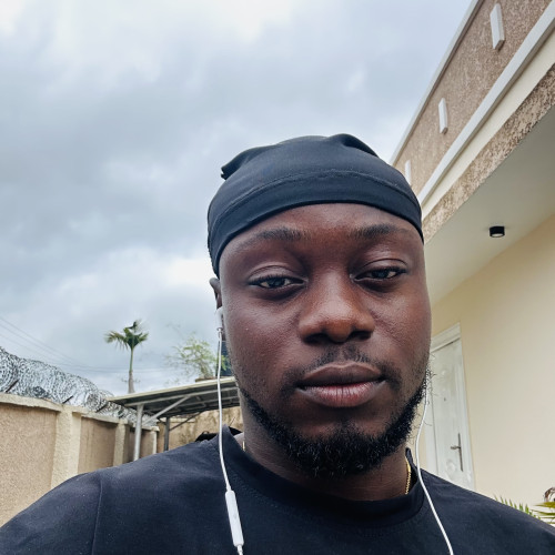 Emmanuel M. profile photo