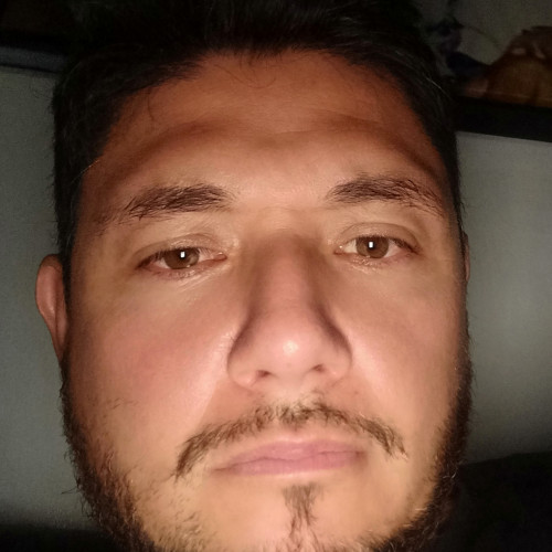 Jose L.