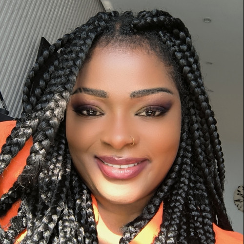 SENGE  N. profile photo