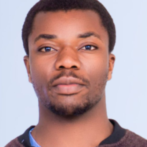 Uwezo E. profile photo